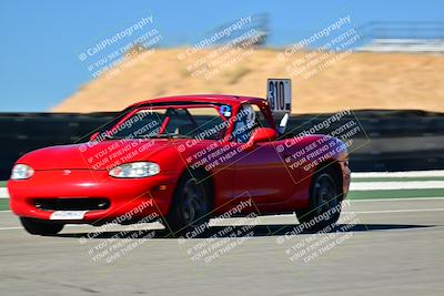 media/Nov-01-2025-Speed Ventures (Sat) [[3969607d77]]/Yellow Group/Session 1 (Turns 1 and 3)/